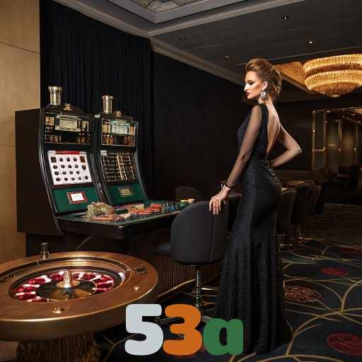 53a