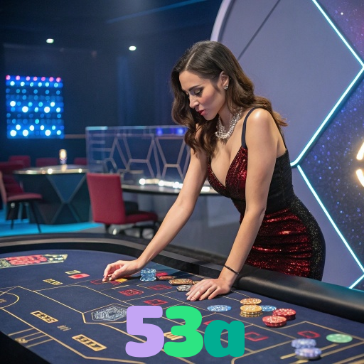 53a