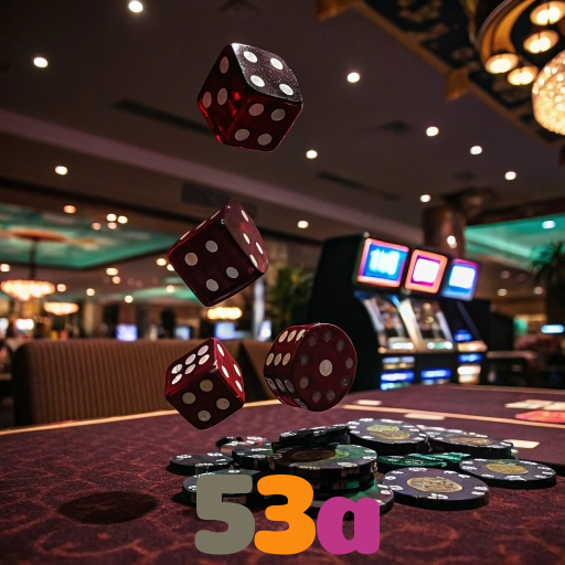 53a
