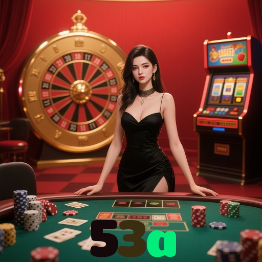 53a