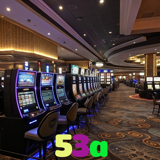 53a