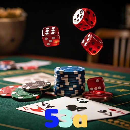 53a
