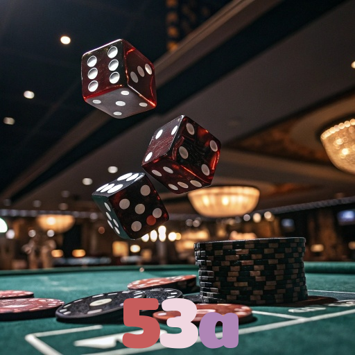 53a