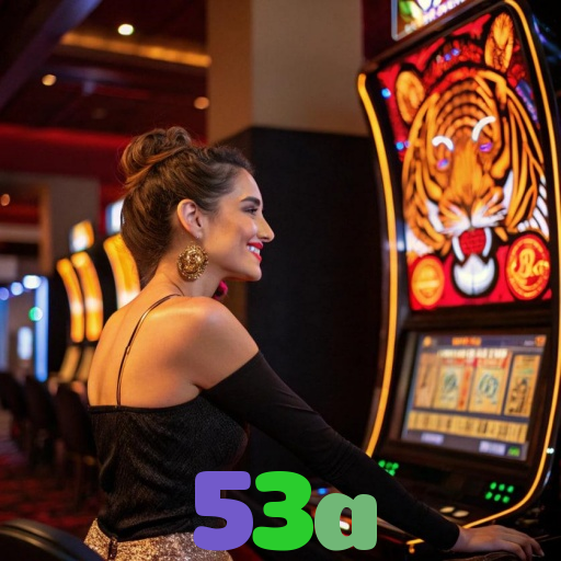 53a
