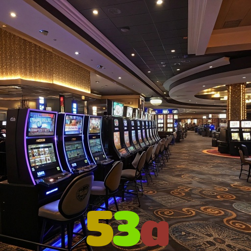 53a