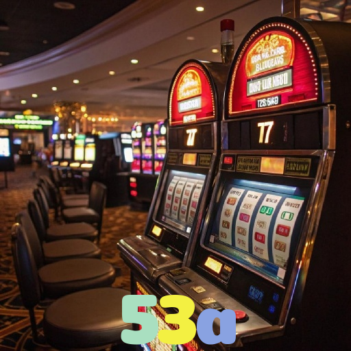 53a