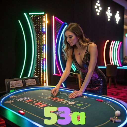 53a
