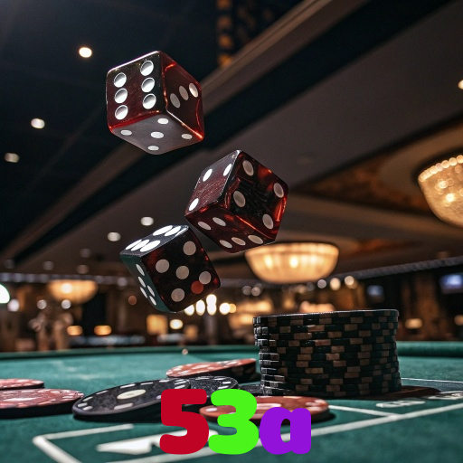 53a