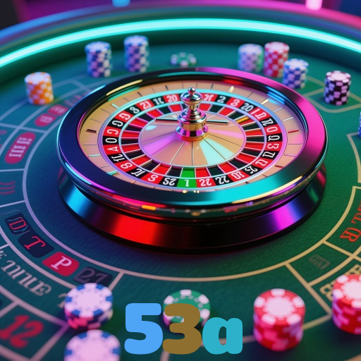 53a
