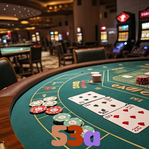 53a