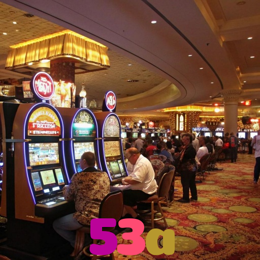 53a