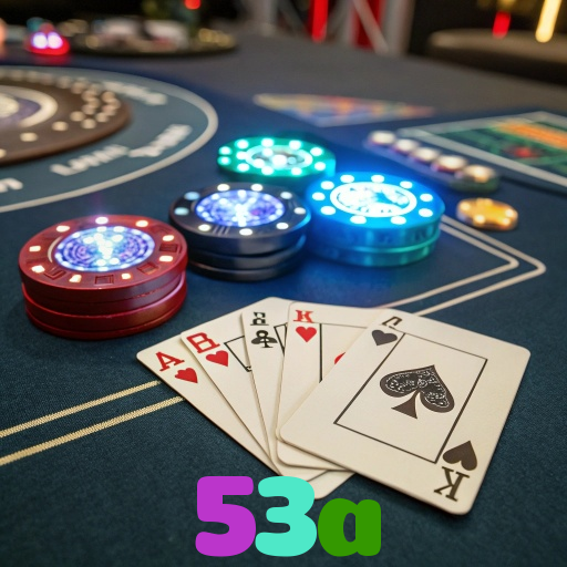 53a