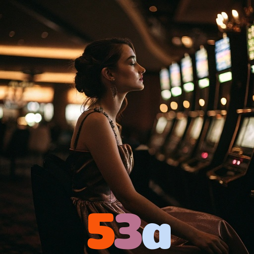 53a
