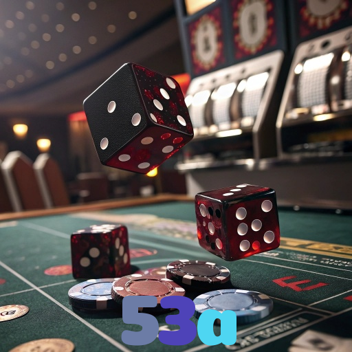 53a