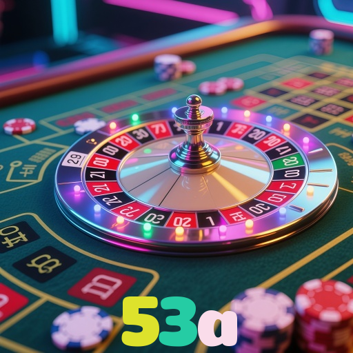 53a