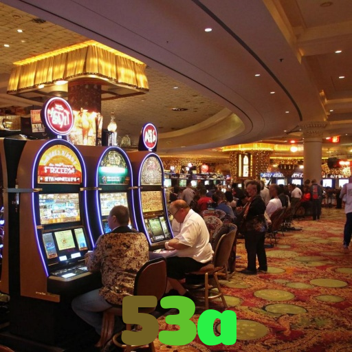 53a