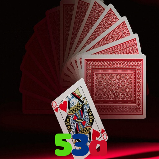 53a