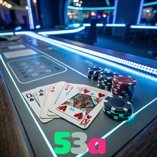 53a