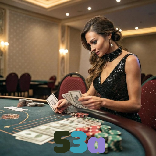 53a