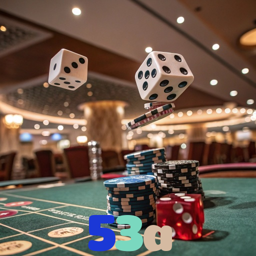 53a