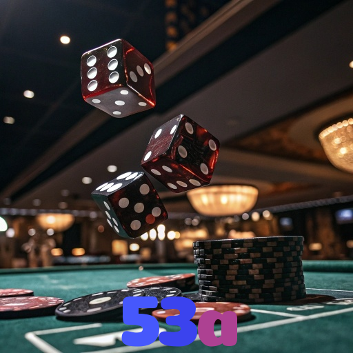 53a