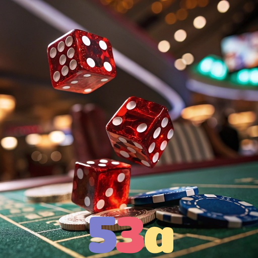 53a