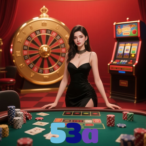 53a
