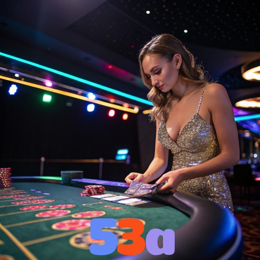 53a