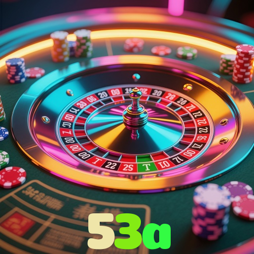 53a
