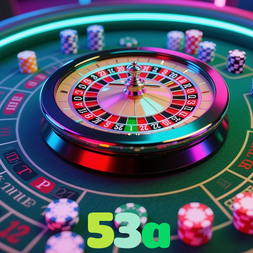 53a