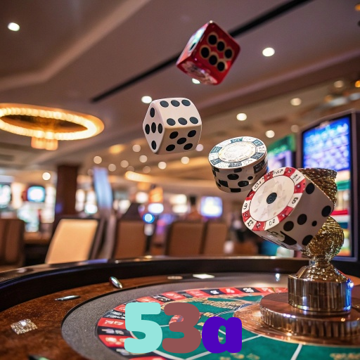 53a