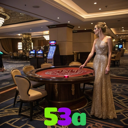53a