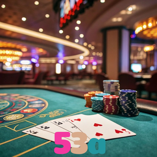 53a