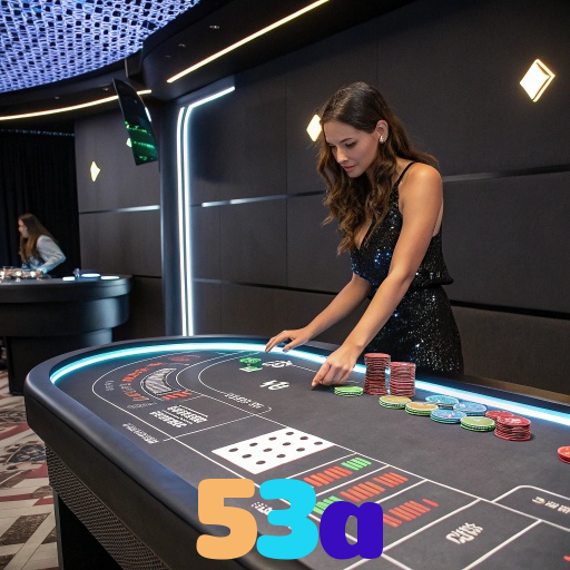 53a