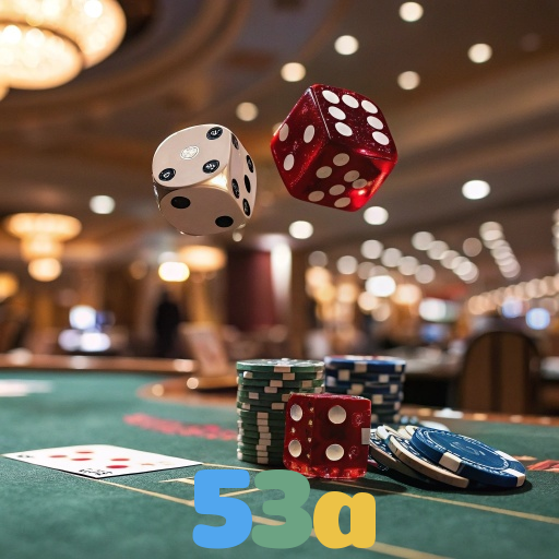 53a
