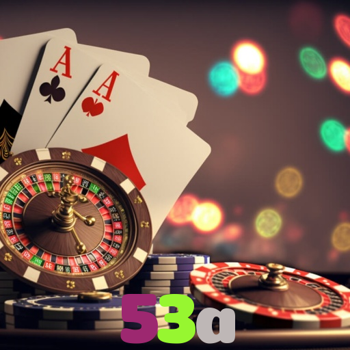 53a