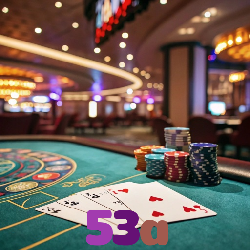 53a
