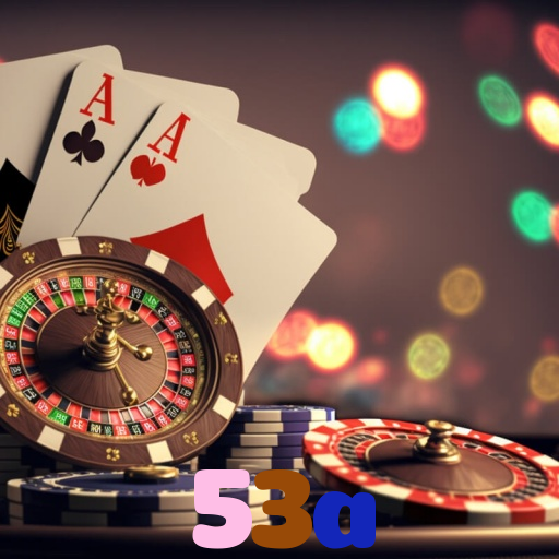 53a