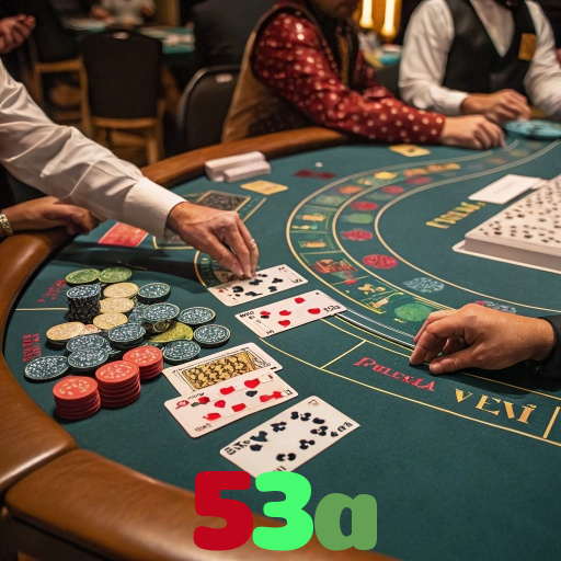53a