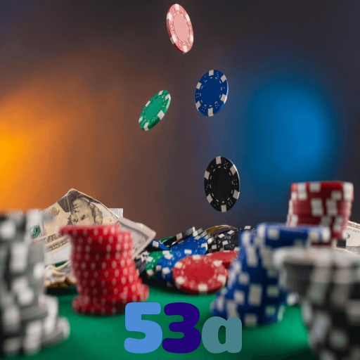 53a