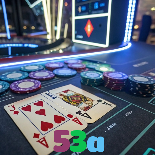 53a