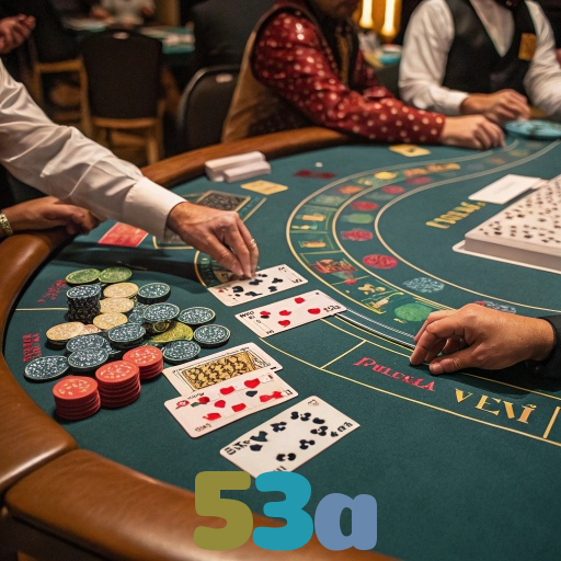 53a