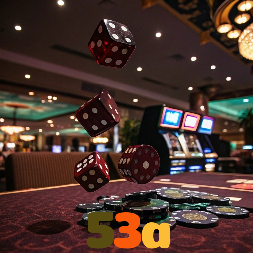 53a
