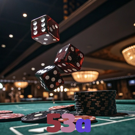 53a