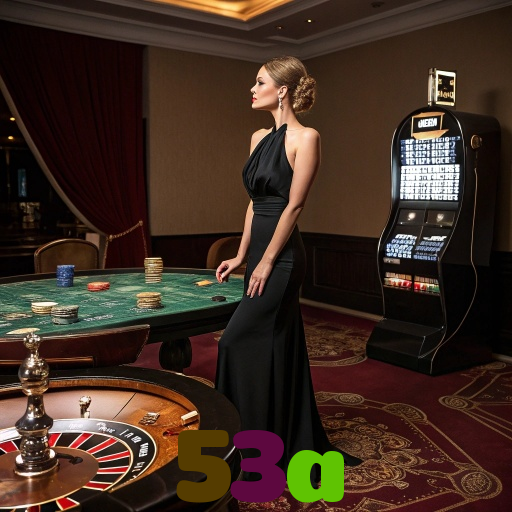 53a