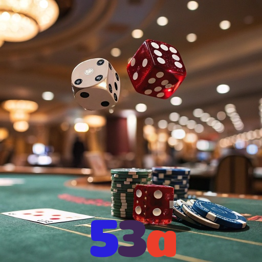53a