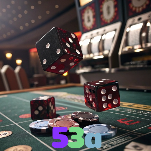 53a