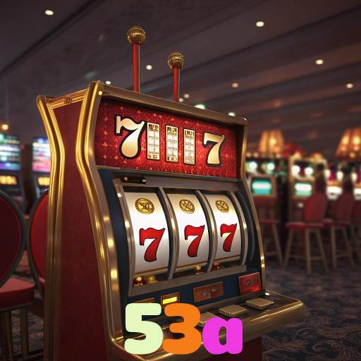 53a