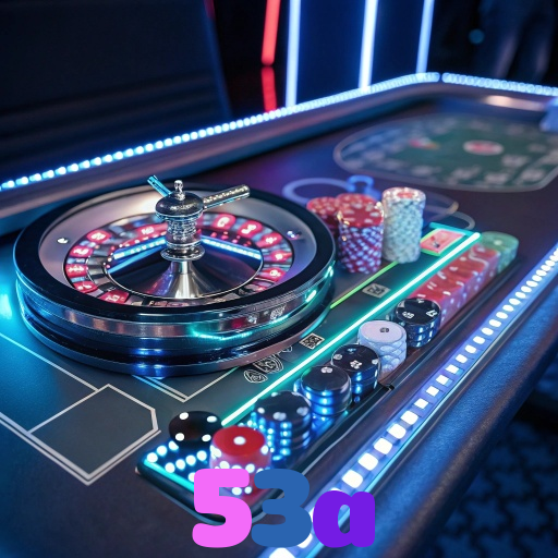 53a