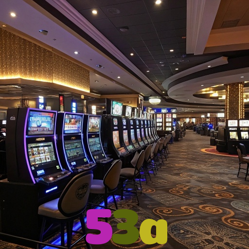 53a